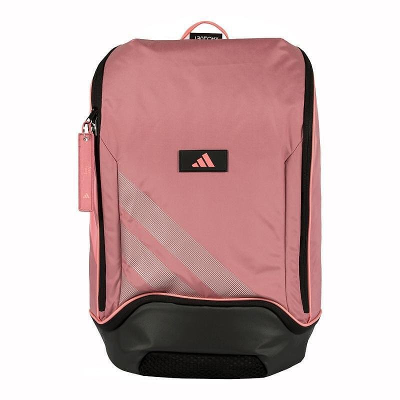 Adidas Protour Pink padel backpack | Adidas Protour 2026 – AllCourt EU