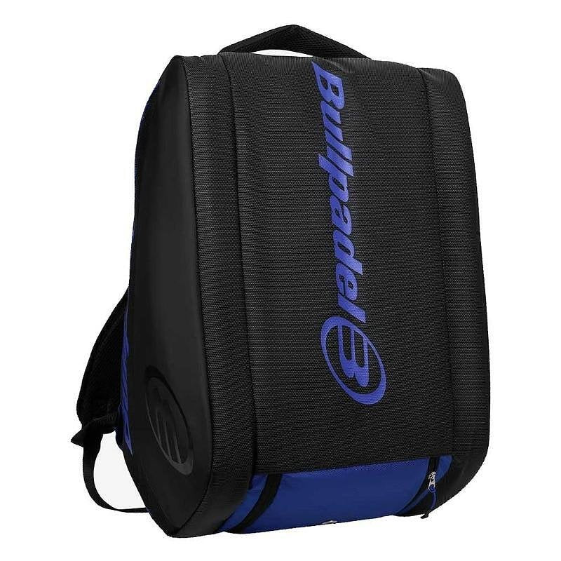 Падел термобег BULLPADEL Vertex Geo - dark blue