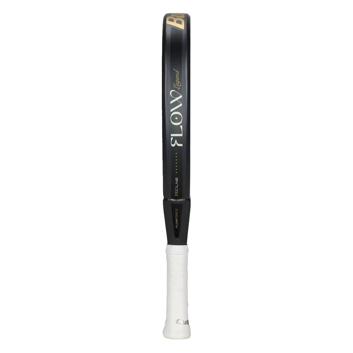 Bullpadel Flow Legend Padel Racket