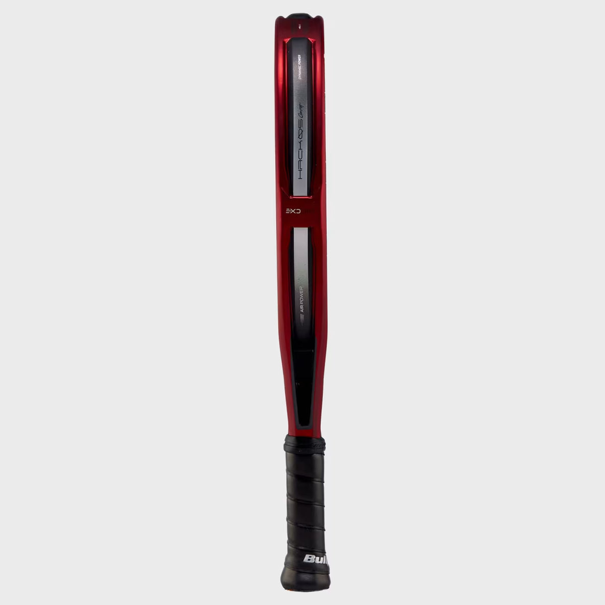 Bullpadel Hack 05 Comfort 27 padel racket