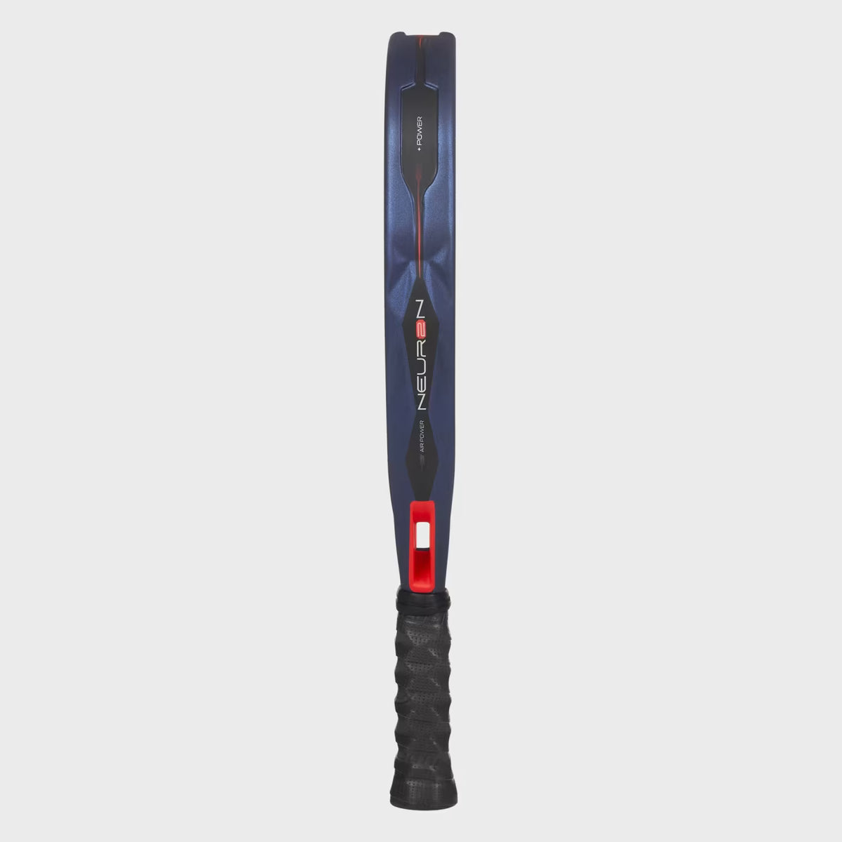 Bullpadel Neuron 27 Padel Racket