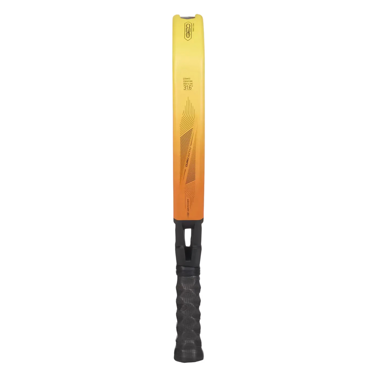 Bullpadel Vertex 05 Geo 27 Padel Racket