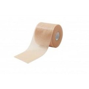 Pansament pentru sport Pre Tape McDAVID – strat natural de protecție pentru piele la aplicarea benzilor și accesorii sportive