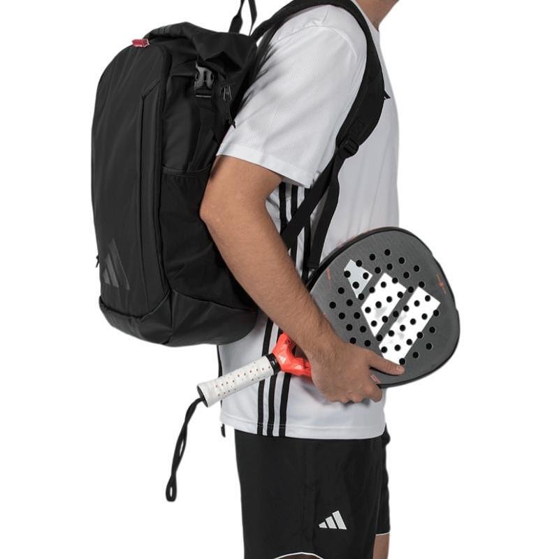 Раница Adidas Multigame 26 Black