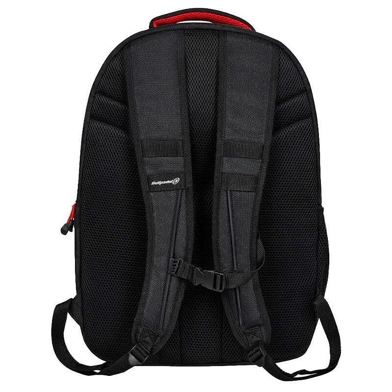 Раница Bullpadel NEURON 26 - black