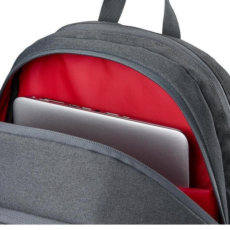 Rucsac Wilson Tour cu compartiment pentru laptop, un rucsac de tenis compact și modern pentru deplasări zilnice și sport