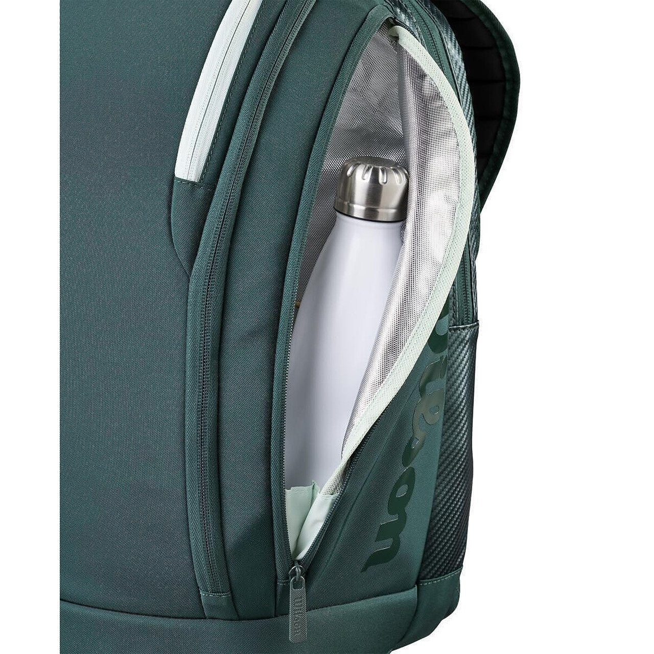 Раница Wison Blade V10