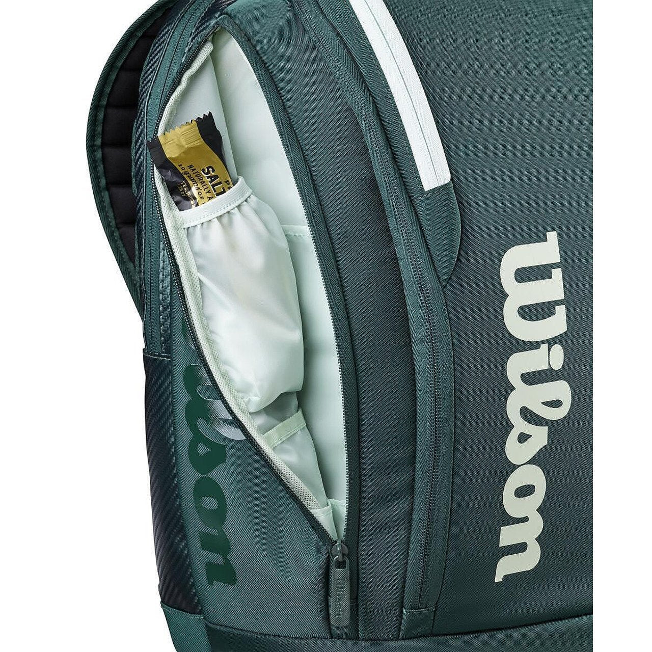 Раница Wison Blade V10