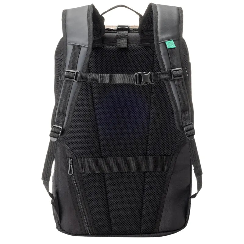 Yonex Gearlogic Beige Backpack