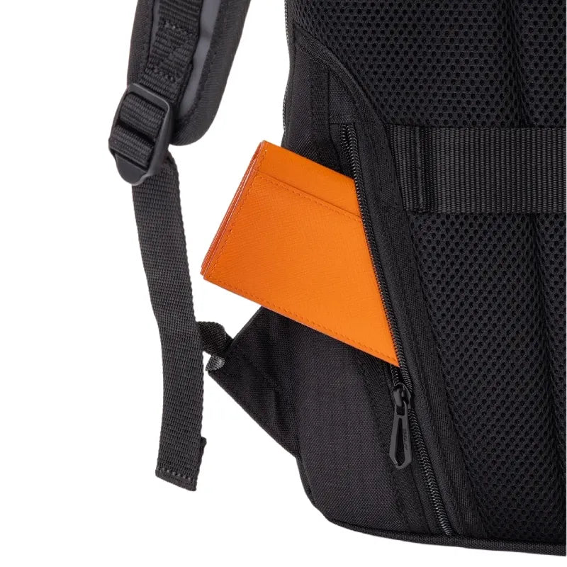 Yonex Gearlogic Beige Backpack