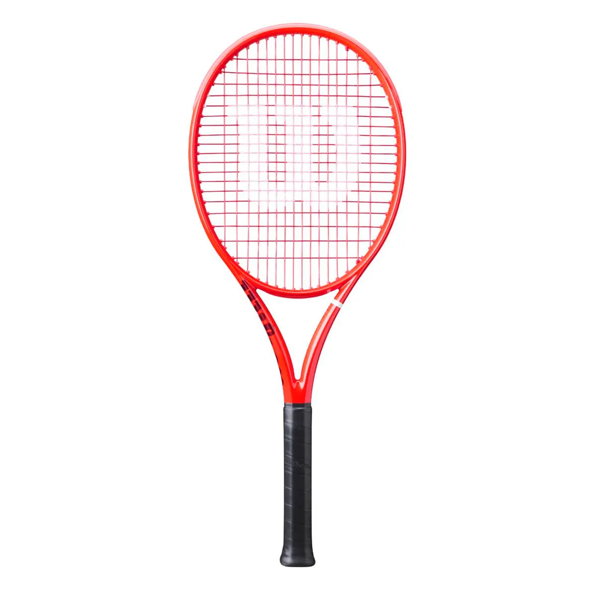 Rachetă de tenis Wilson Defyer 100L V1