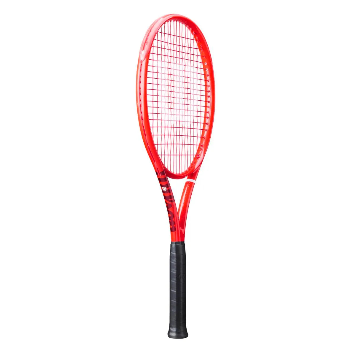 Rachetă de tenis Wilson Defyer 100L V1