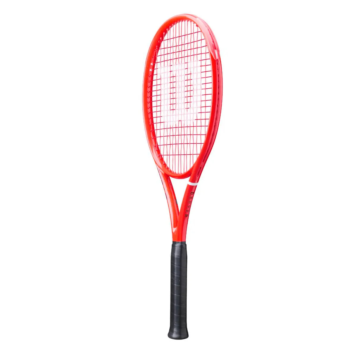 Rachetă de tenis Wilson Defyer 100L V1