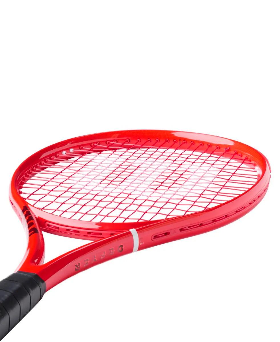 Rachetă de tenis Wilson Defyer 100L V1