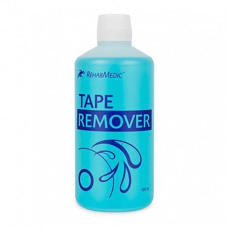 TAPE REMOVER REHAB MEDIC