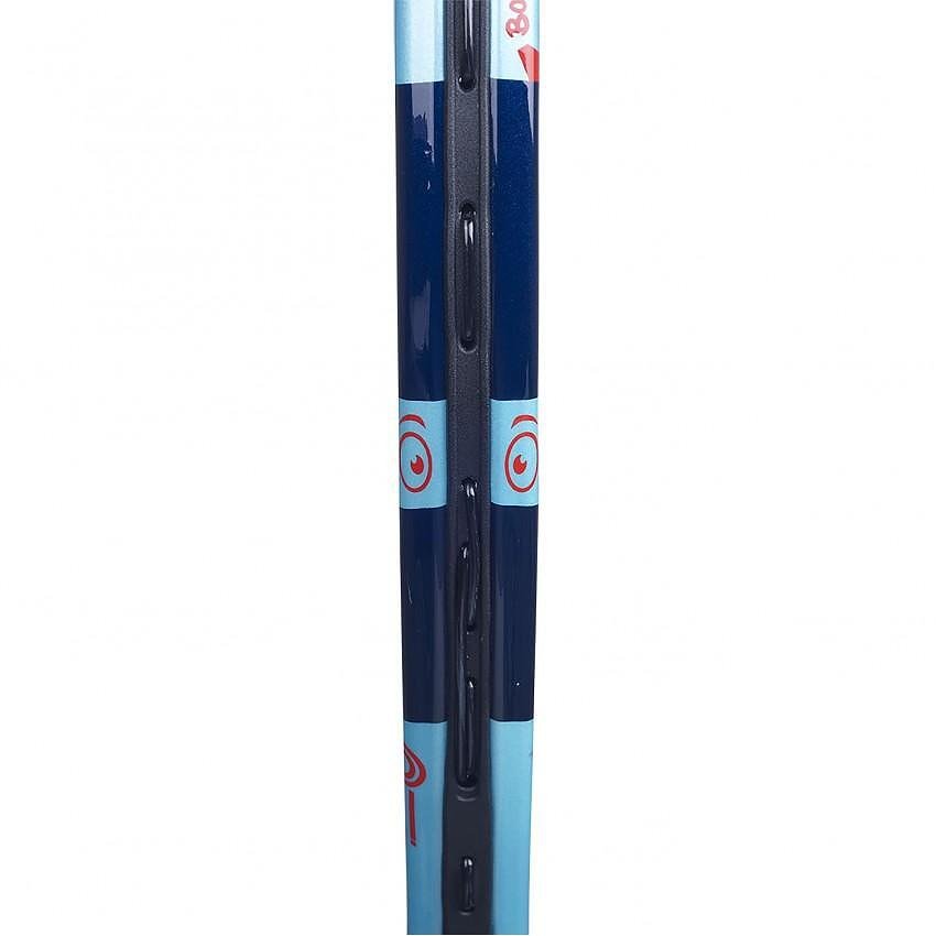 Tennis racket Babolat Ballfighter 17 for children 3+ | tennis rackets, babolat