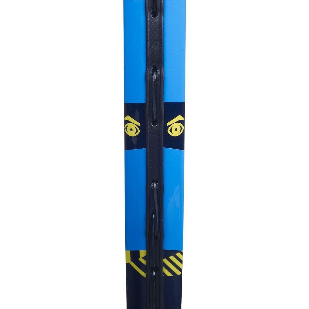Babolat Ballfighter 25 tennis racket for children, lightweight and comfortable for proper technique and control