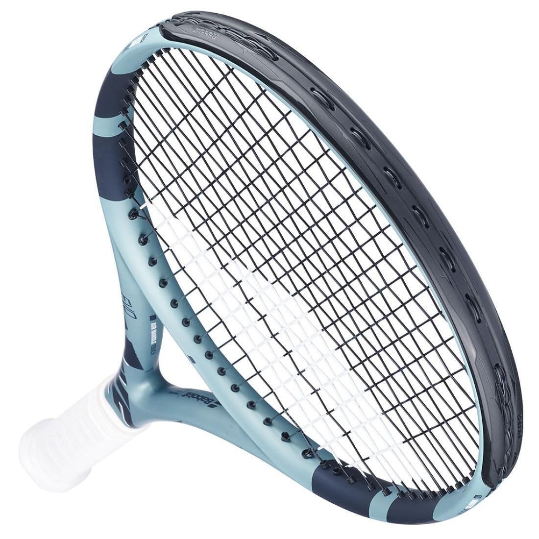 Babolat Evo Drive Gen2 tennis racket – power, control, and comfort for intermediate and advanced players