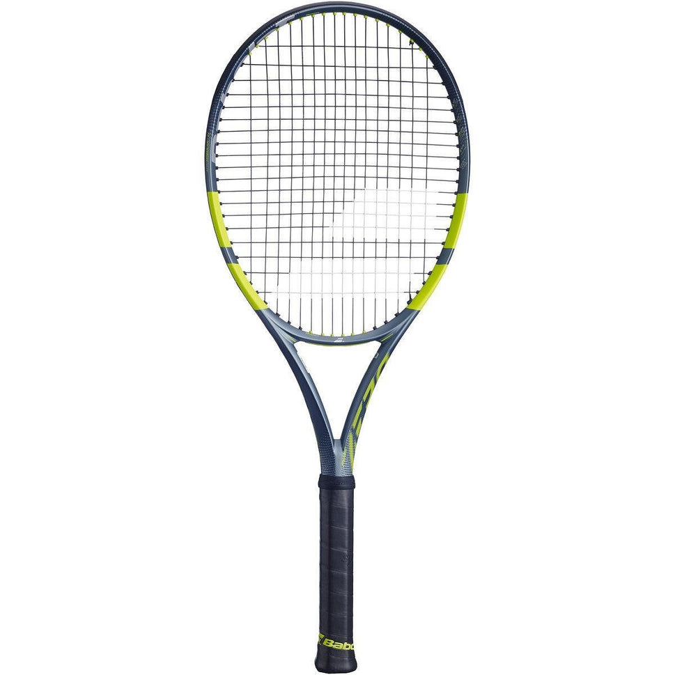Rachetă de tenis Babolat Pure Aero Gen9