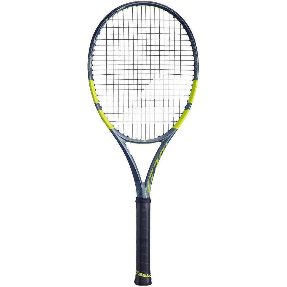 Rachetă de tenis Babolat Pure Aero 98 Gen9