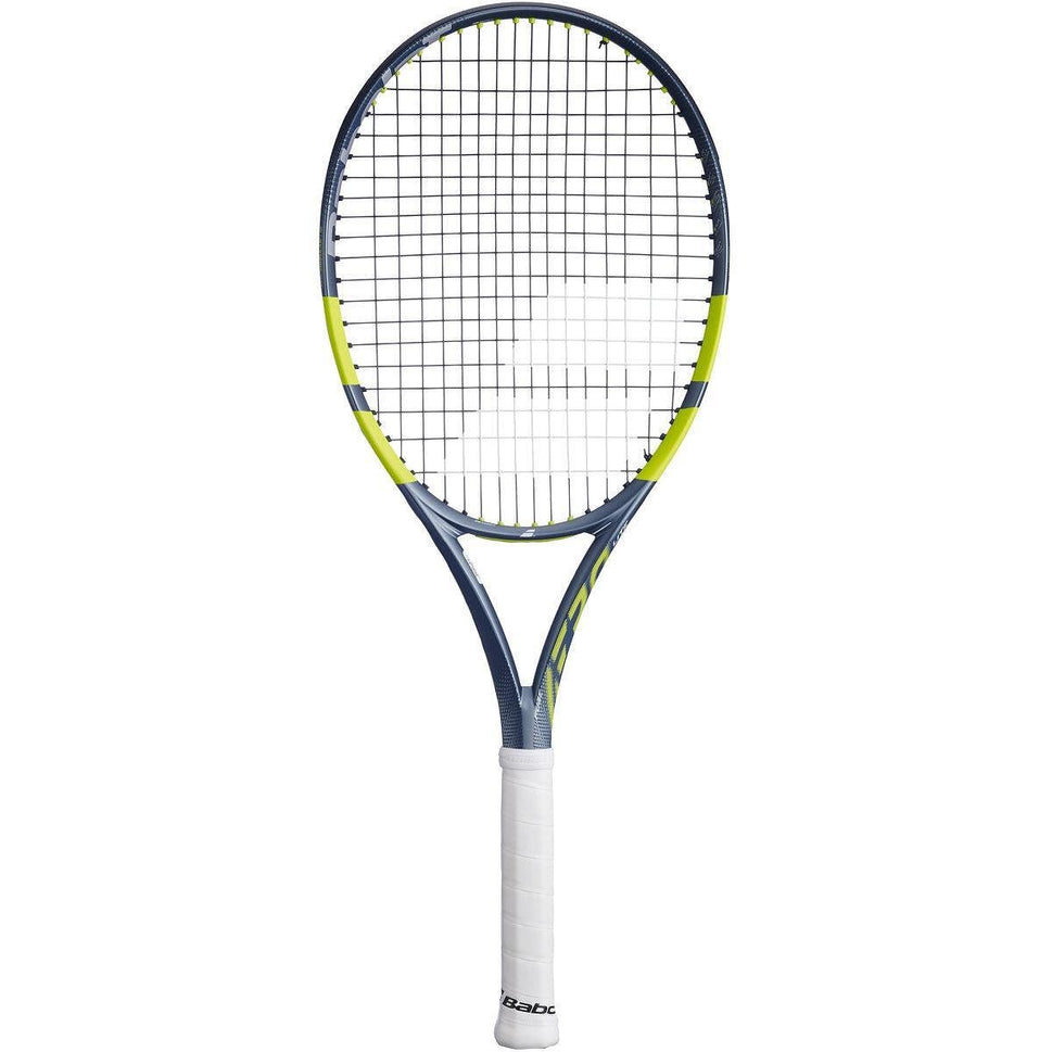 Rachetă de tenis Babolat Pure Aero Lite Gen9