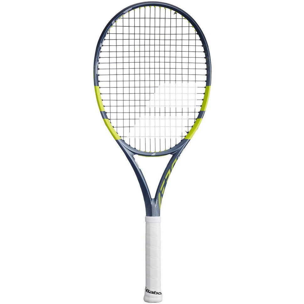 Rachetă de tenis Babolat Pure Aero Super Lite Gen9