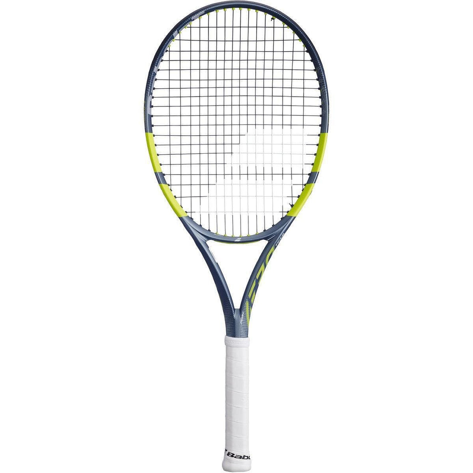 Rachetă de tenis Babolat Pure Aero Team Gen9