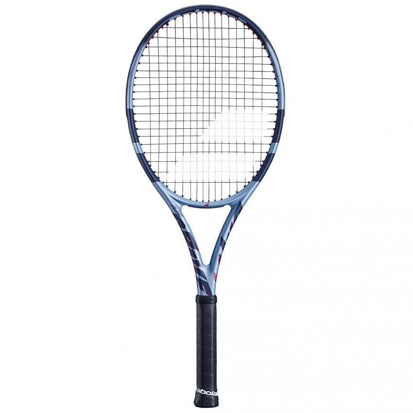 Teniski reket Babolat Pure Drive 98 Gen11