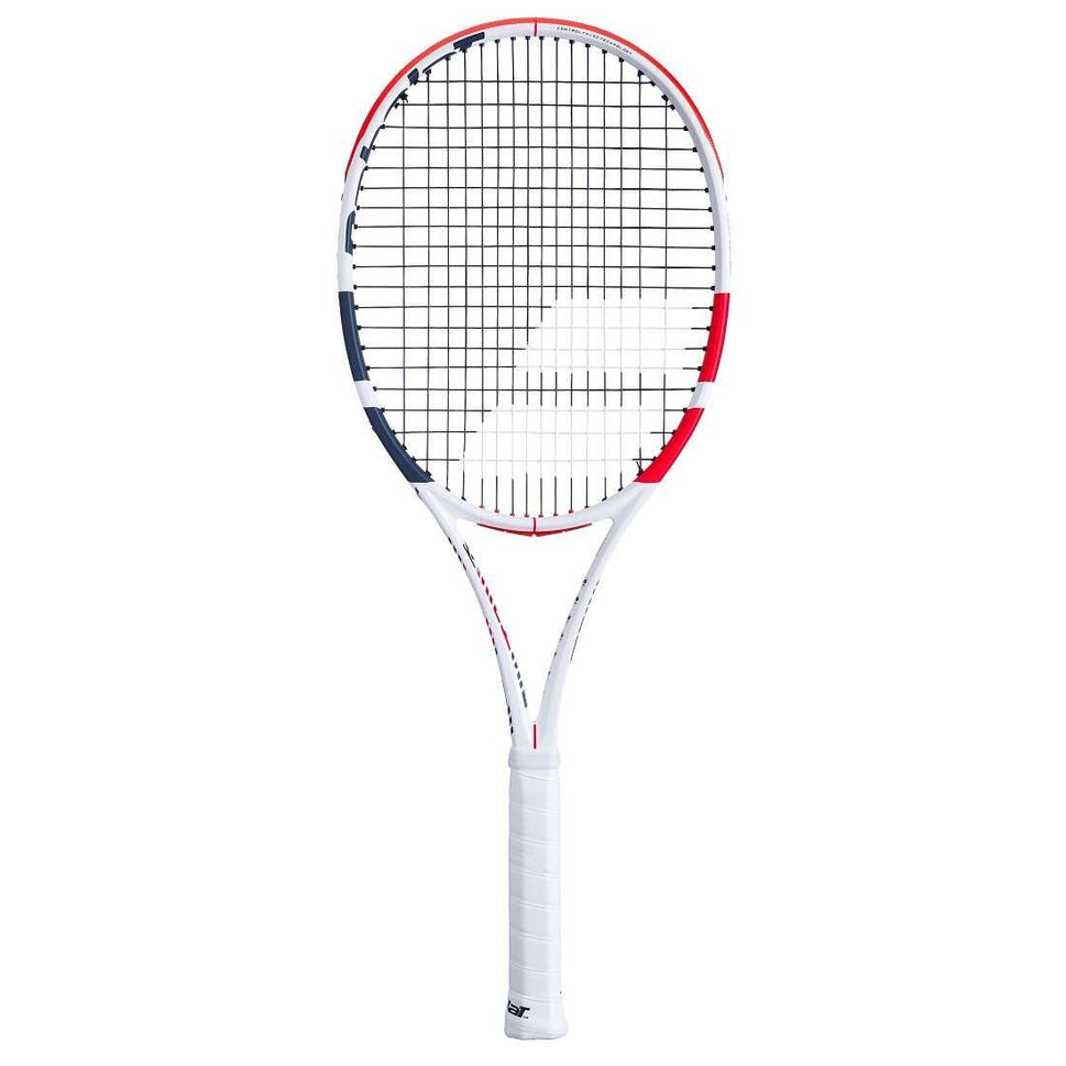 Teniski reket Babolat Pure Strike 16 x 19 Gen3