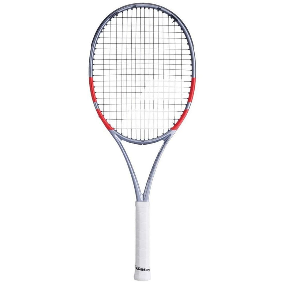 Teniski reket Babolat Pure Strike Team Gen4