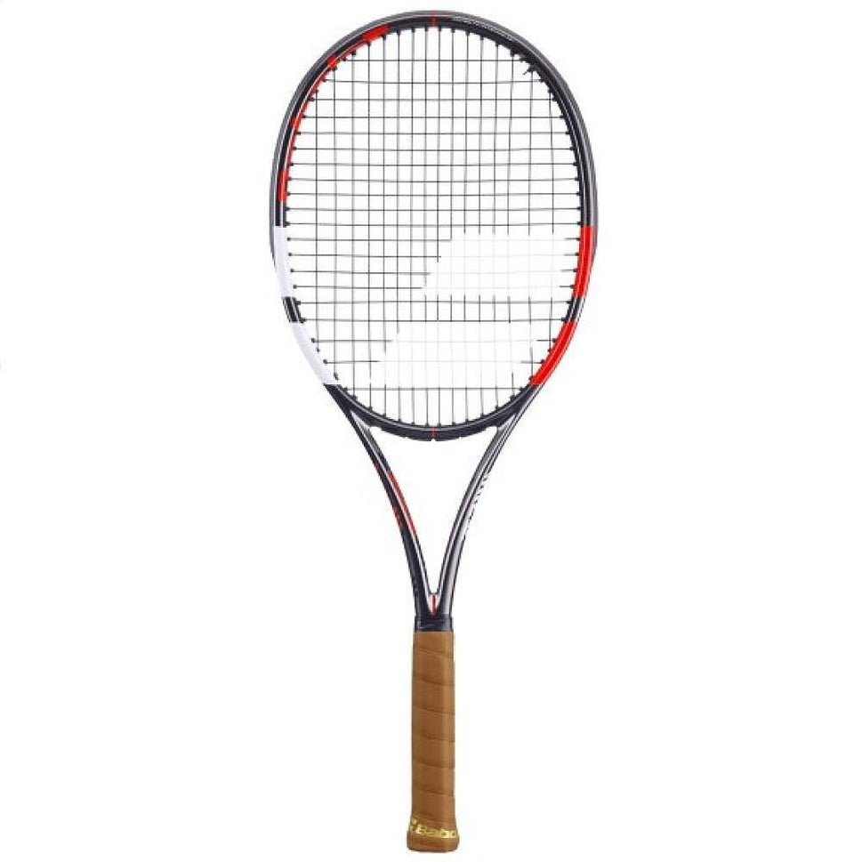 Teniski reket Babolat Pure Strike Vs Gen3