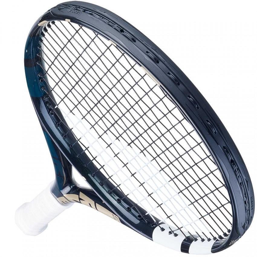 Тенис ракета EVO DRIVE 115 WIMBLEDON (240 гр.)