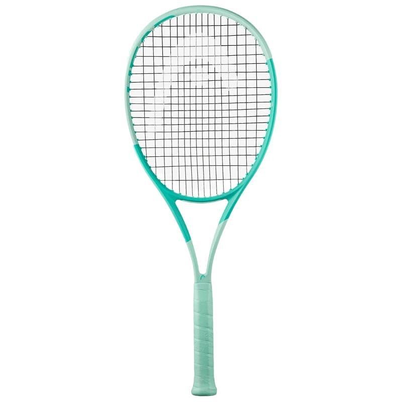Tennis racket HEAD Boom MP Alternate 2024 – a powerful and maneuverable racket for ambitious players