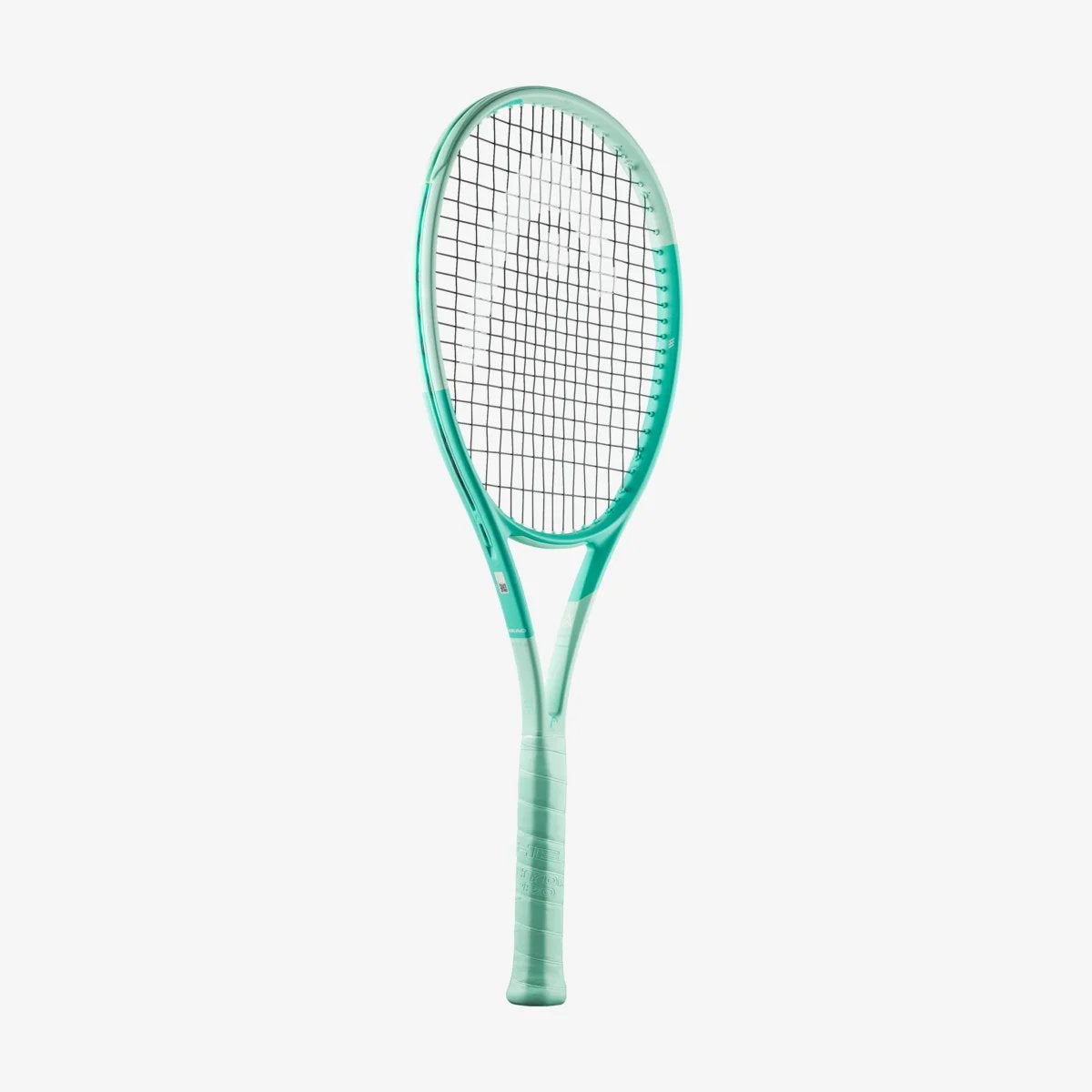 Tennis racket HEAD Boom MP L Alternate 2024 – modern tennis racket for power, control and stability.