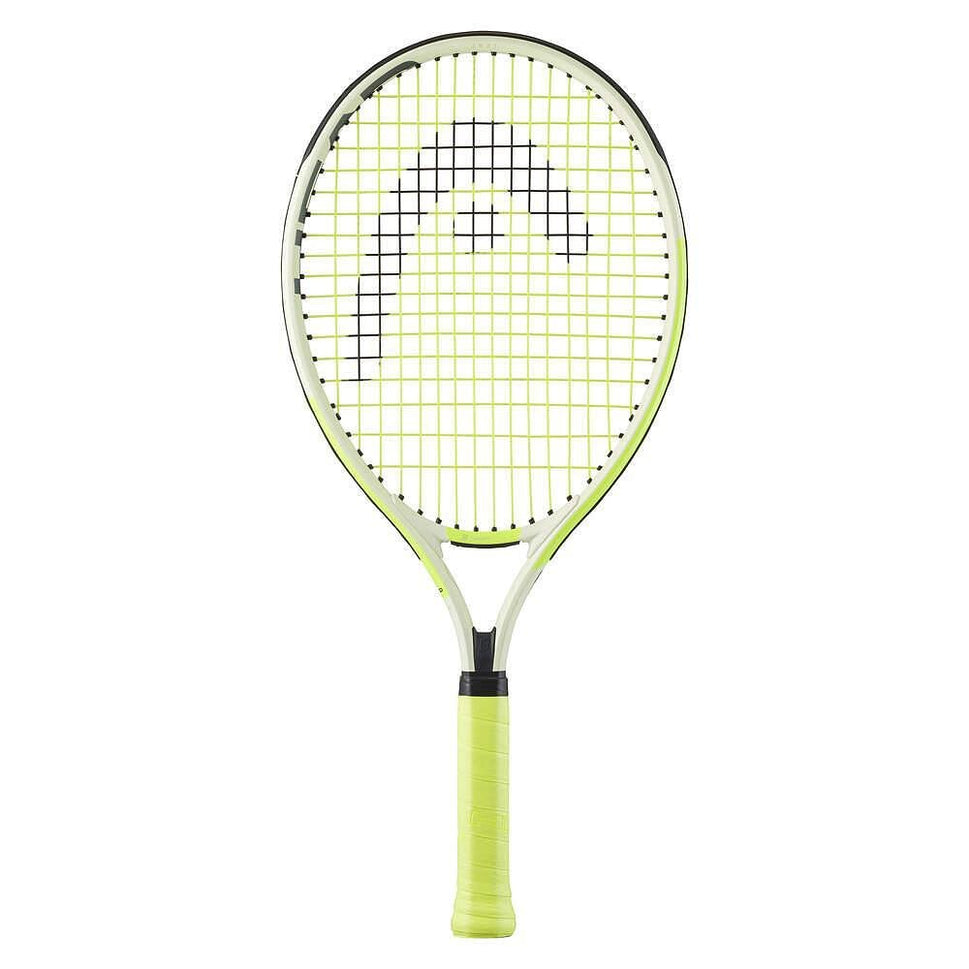 Teniski reket Head Extreme Junior 21