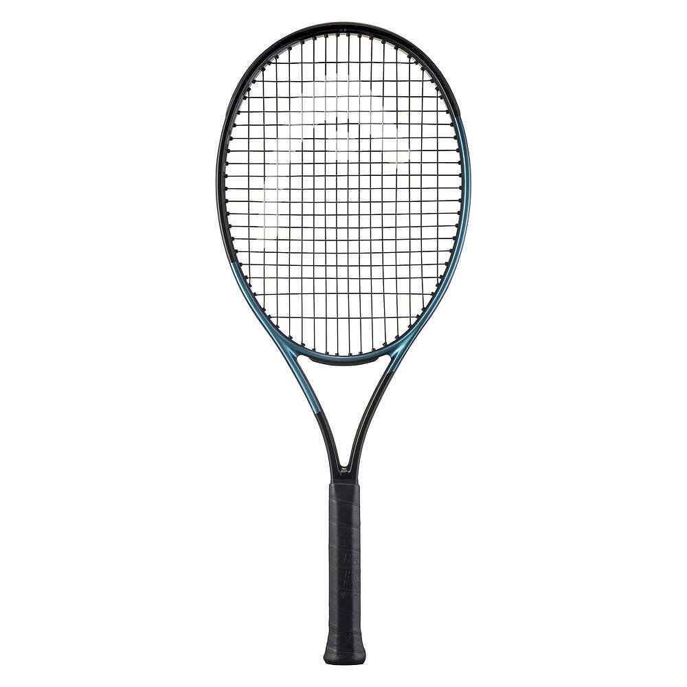 HEAD Gravity Junior 2025 26 Tennis Racket – a lightweight junior racket for control, stability, and confidence on court