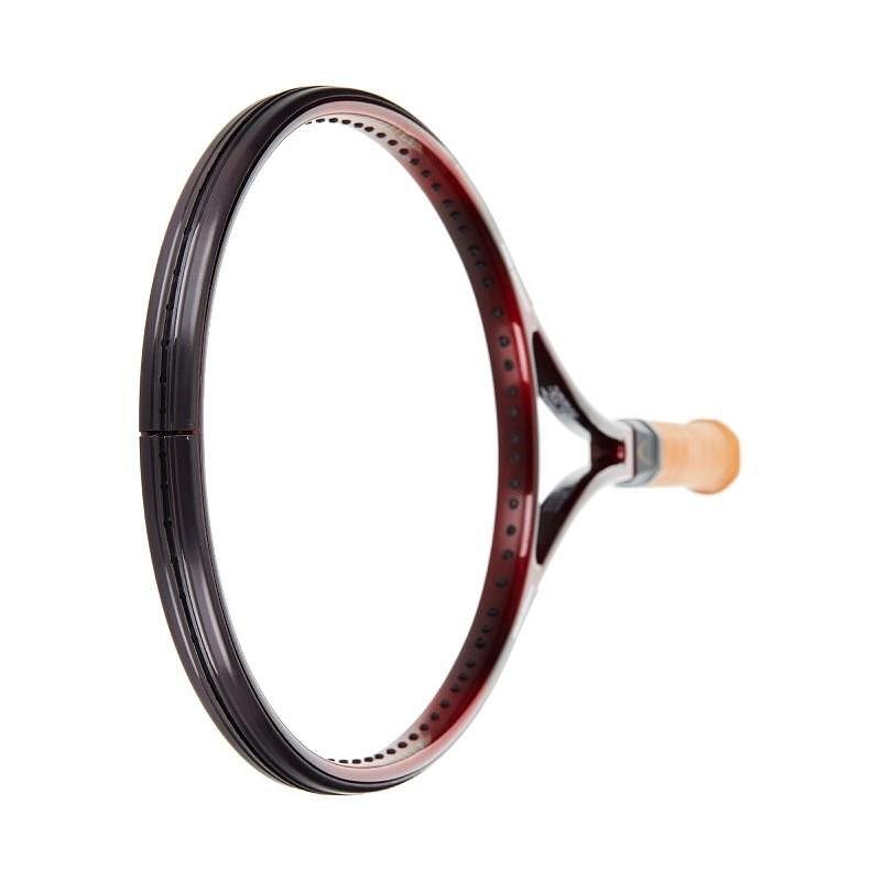 Tennis racket Head Prestige Classic 2.0 2023 - limited-edition retro tennis racket for precision and control