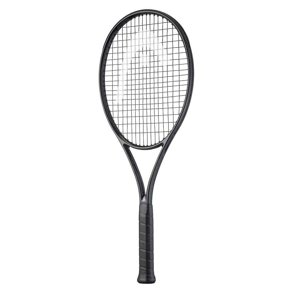 Тенис ракета HEAD Speed MP Legend 2024 – премиум тенис ракети с елегантен дизайн, вдъхновен от Новак Джокович
