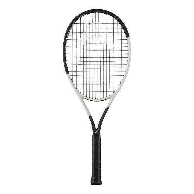 HEAD Speed Team 2024 tennis racket – a lightweight and maneuverable racket for fast play with power and control