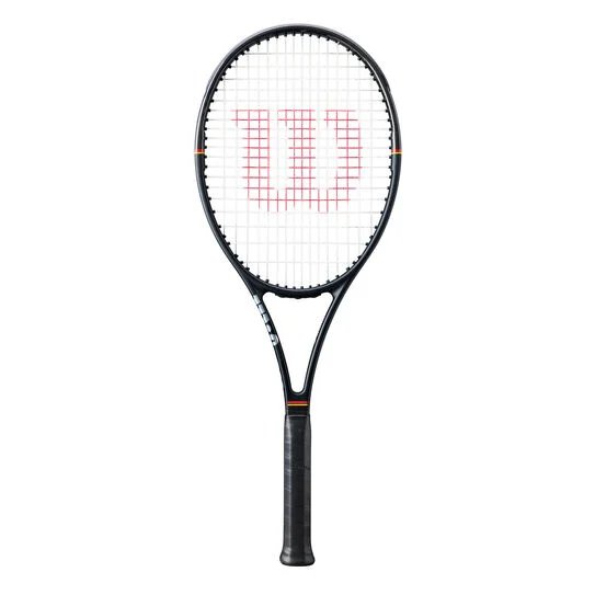 Tennis racket Pro Staff 97 Classic (315 g)