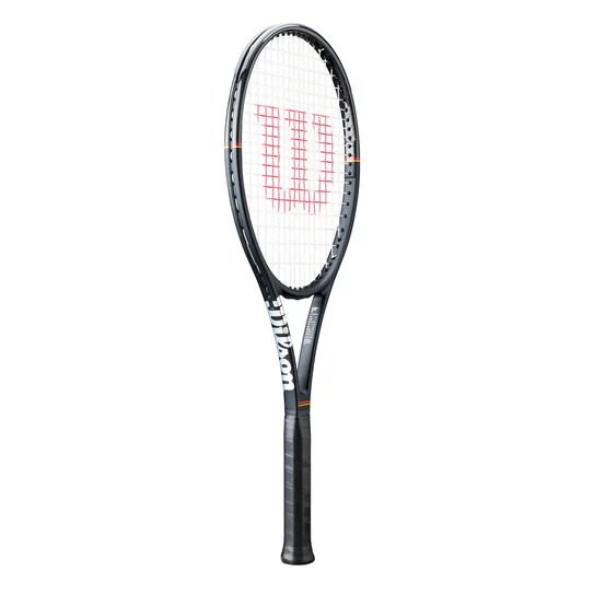 Tennis racket Pro Staff 97 Classic (315 g)