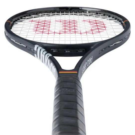Tennis racket Pro Staff 97 Classic (315 g)