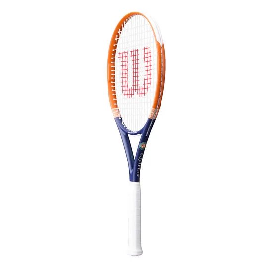 Тенис ракета Roland-Garros 2026 Equipe HP (286 гр.)
