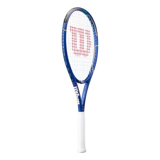 Тенис ракета US Open GS 105 (295 гр.)