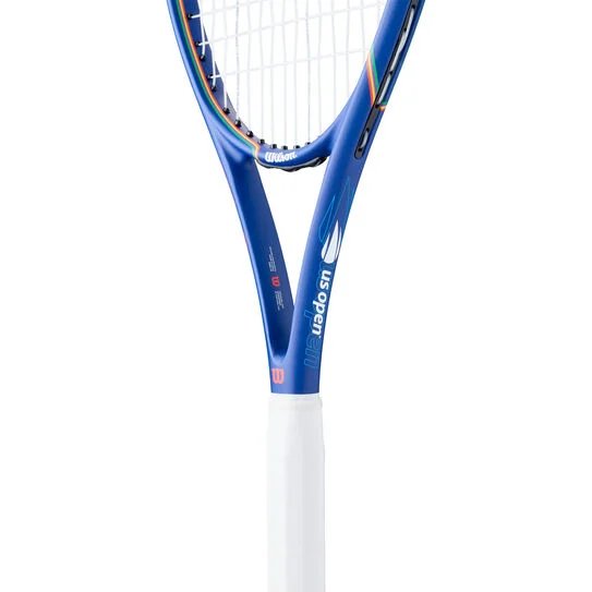 Тенис ракета US Open GS 105 (295 гр.)