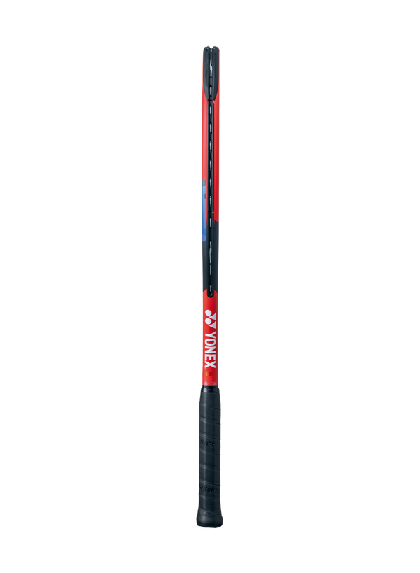 Tennis racket VCORE ACE (260 g)