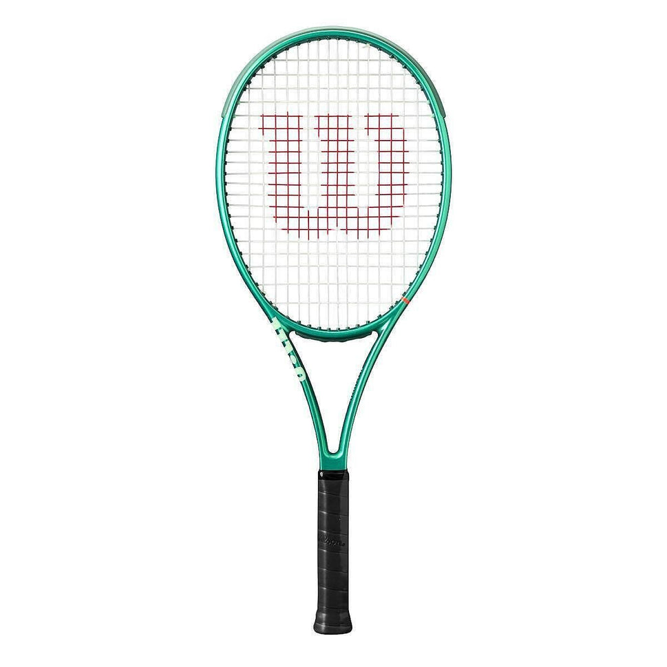 Teniski reket Wilson Blade 101 Team V10
