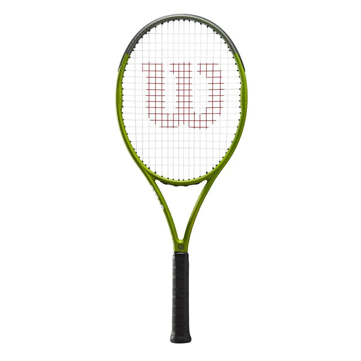 Rachetă de tenis Wilson Blade Feel 103