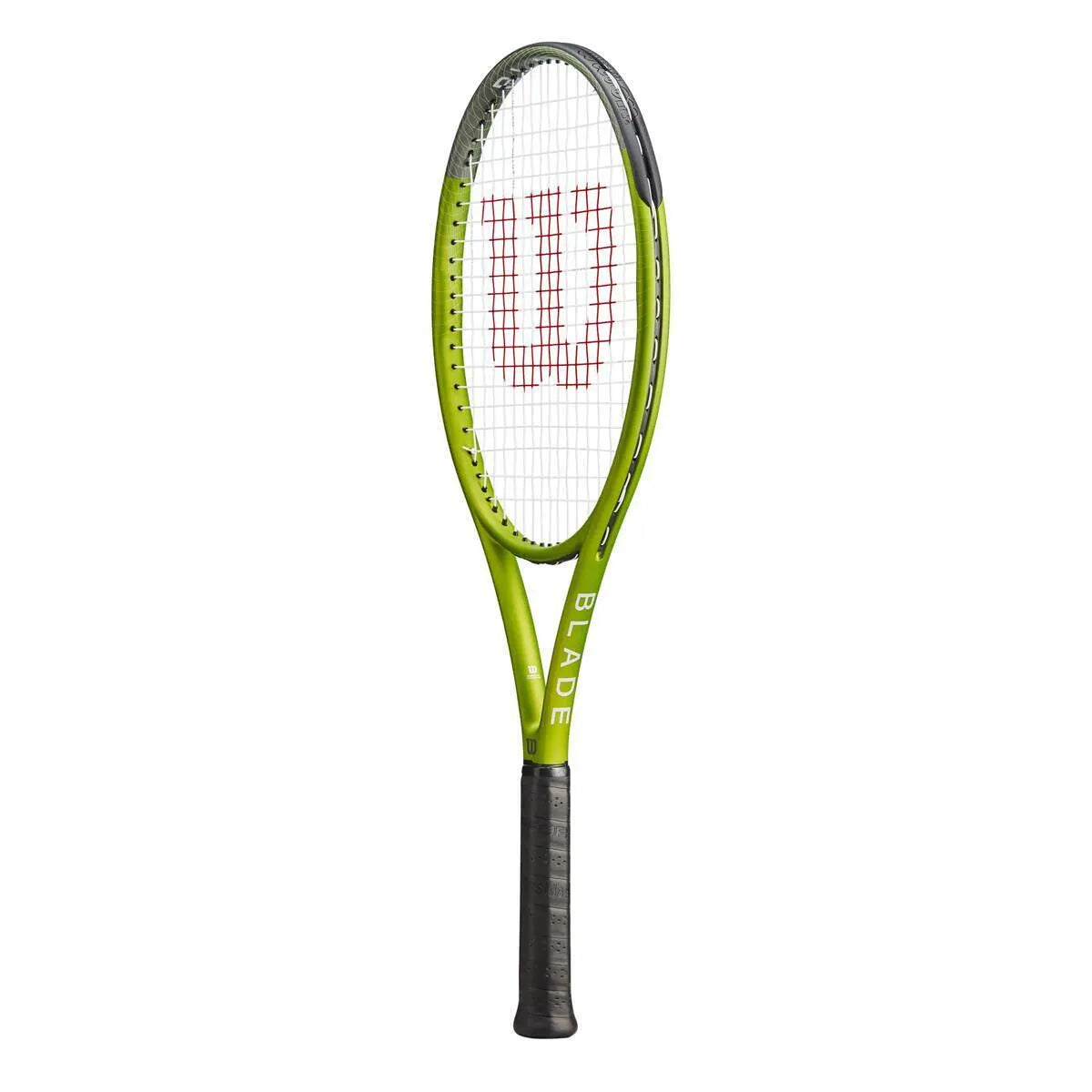Rachetă de tenis Wilson Blade Feel 103