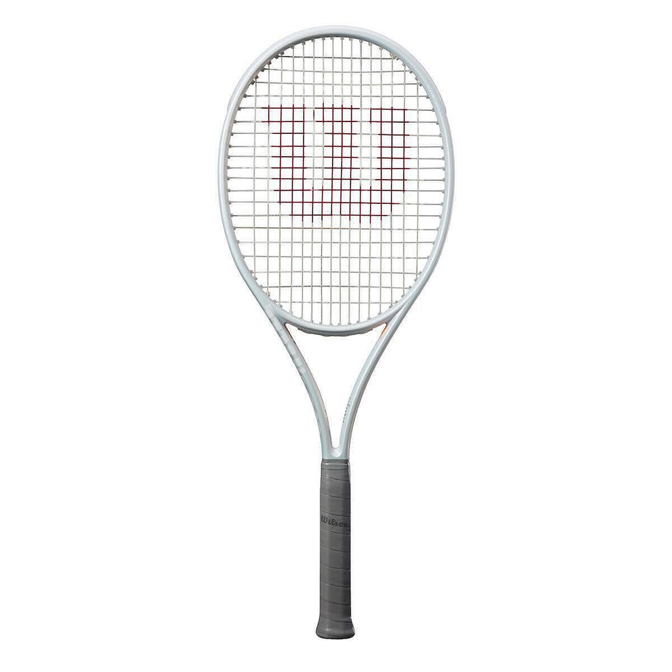 Teniski reket Wilson Shift 99L V1
